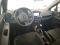 preview Renault Clio #4