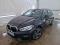 preview BMW 116 #0