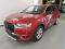 preview DS Automobiles DS7 Crossback #0