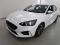 preview Ford Focus #0