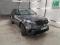 preview Land Rover Range Rover Velar #3