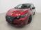 preview Nissan Leaf #1
