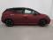 preview Nissan Leaf #5