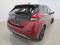 preview Nissan Leaf #4