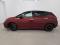 preview Nissan Leaf #2