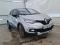 preview Renault Captur #3