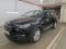 preview Opel Grandland X #0