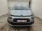 preview Citroen Grand C4 Picasso / SpaceTourer #1
