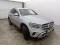 preview Mercedes GLC 200 #1