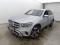 preview Mercedes GLC 200 #3