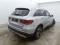 preview Mercedes GLC 200 #4
