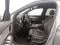 preview Mercedes GLC 200 #5
