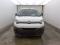 preview Citroen Jumpy #0