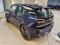preview BMW i3 #2