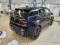preview BMW i3 #3