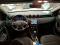 preview Dacia Duster #4