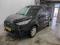 preview Ford Transit Connect #0