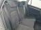 preview Volkswagen Passat #5