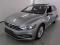 preview Volkswagen Passat Variant #0