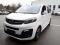 preview Opel Zafira #0