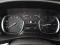 preview Opel Zafira #1
