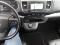 preview Opel Zafira #4