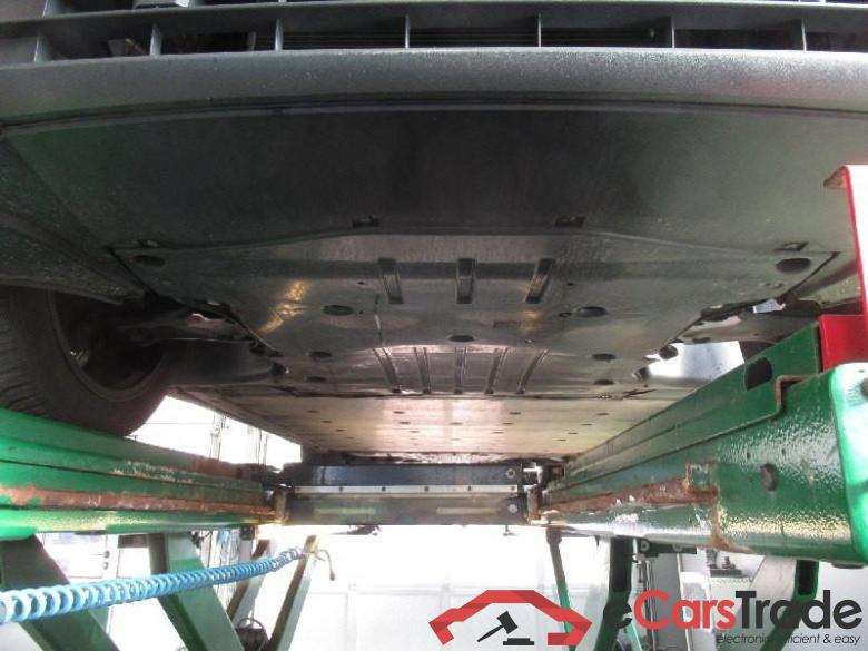 VOLKSWAGEN ID.3 (E11)(06.2020->2023) DE - LimS5 Pro S, (5-Sitzer), 2021 - 2023 #5