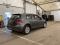 preview Volkswagen Golf #1