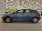 preview Volkswagen Golf #3