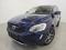 preview Volvo XC60 #0