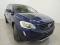 preview Volvo XC60 #2
