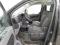 preview Opel Vivaro #4