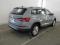 preview Skoda Kodiaq #1