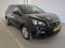 preview Peugeot 3008 #1