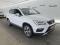 preview Seat Ateca #1
