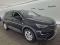 preview Opel Grandland X #1