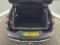 preview Opel Grandland X #4