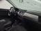 preview Skoda Fabia #5