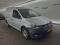 preview Volkswagen Caddy #1