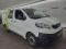 preview Peugeot Expert #1