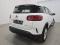 preview Citroen C5 Aircross #3