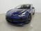 preview Tesla Model 3 #0