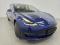 preview Tesla Model 3 #2