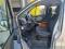 preview Renault Trafic #4