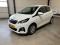 preview Peugeot 108 #0