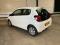 preview Peugeot 108 #3
