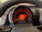 preview Peugeot 108 #5