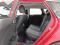 preview Kia cee'd #5