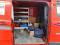 preview Ford Transit Custom #5