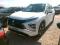 preview Mitsubishi Eclipse Cross #0